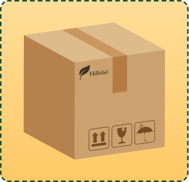 FREE Shipping