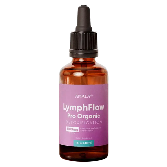 LymphFlow Pro x1
