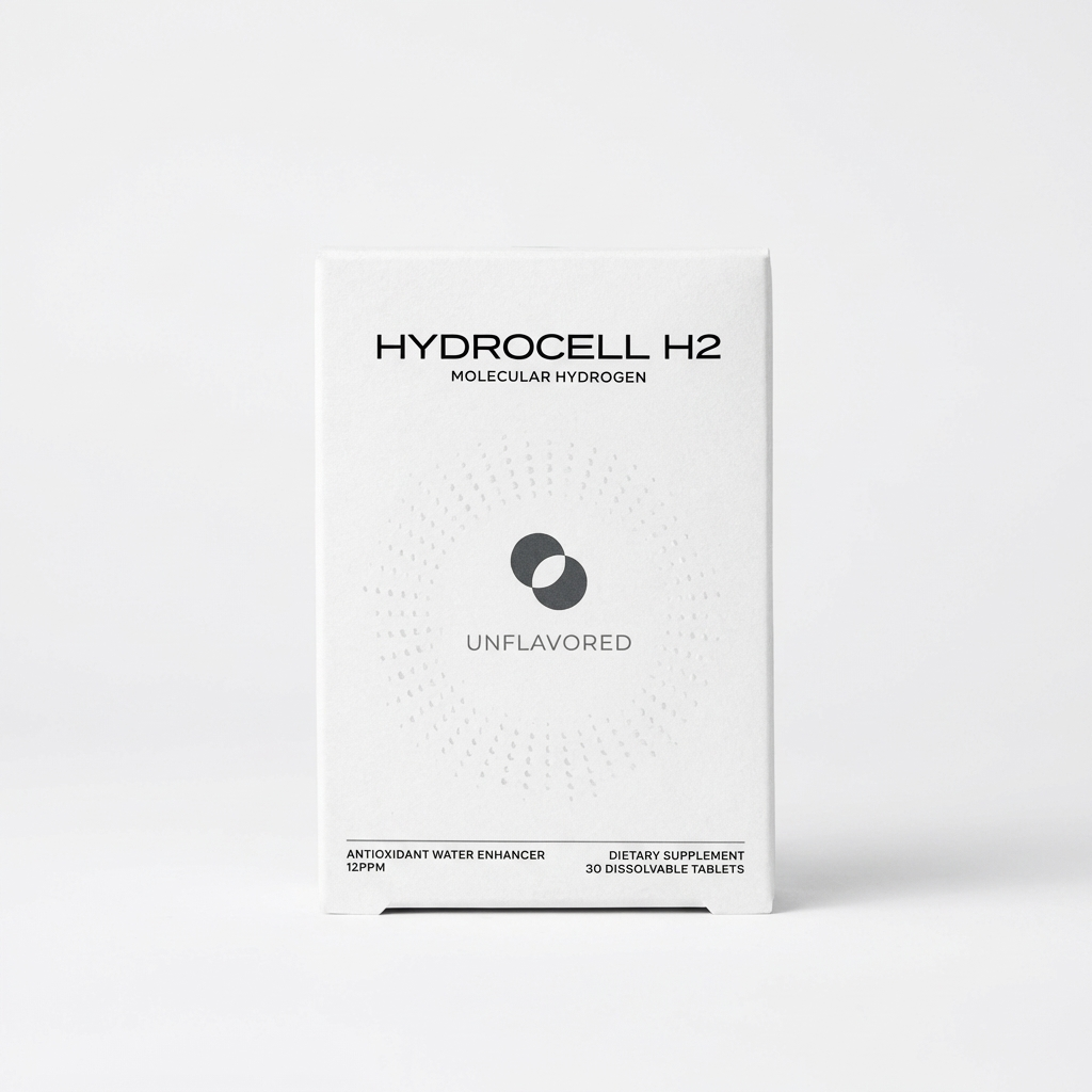 Hydrocell H2 Buy 1