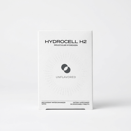 HydroCell H2 x1 (Discounted)